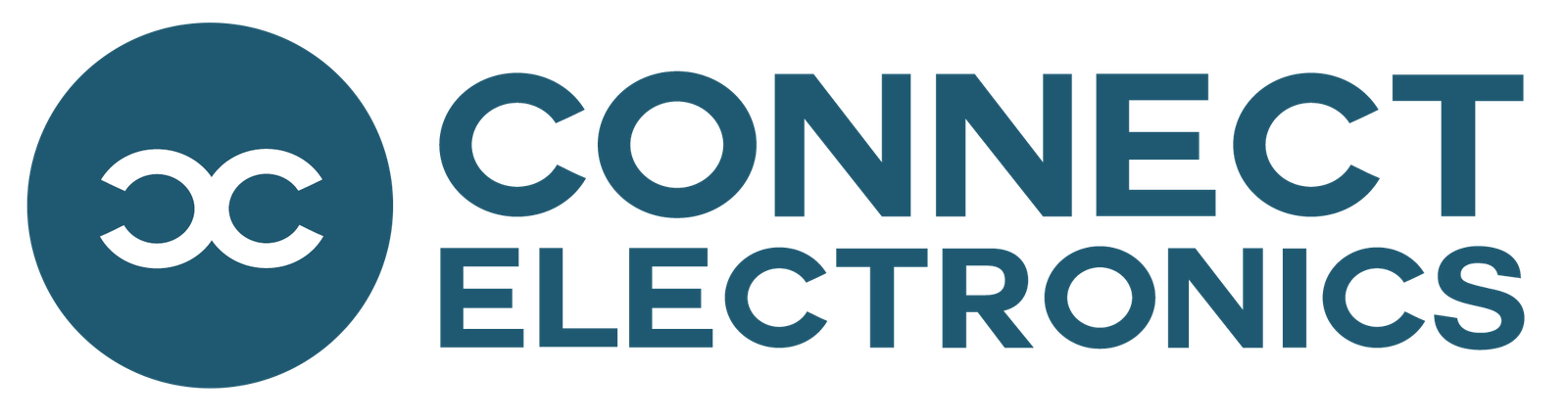 Connect Electronics